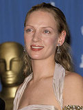 Uma Thurman