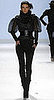 rate_runway_06_414