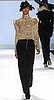 rate_runway_09_414