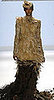 rate_runway_13_414