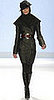 rate_runway_16_414