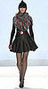 rate_runway_17_414