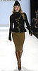 rate_runway_18_414
