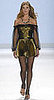 rate_runway_19_414