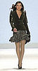 rate_runway_20_414