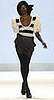 rate_runway_21_414