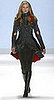 rate_runway_22_414