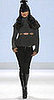 rate_runway_23_414
