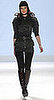 rate_runway_24_414