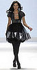 rate_runway_25_414