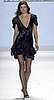 rate_runway_26_414