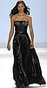 rate_runway_27_414