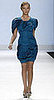 rate_runway_30_414