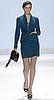 rate_runway_31_414