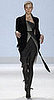 rate_runway_32_414