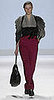 rate_runway_33_414