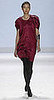rate_runway_34_414
