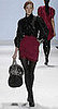 rate_runway_35_414