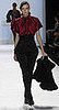 rate_runway_36_414