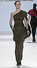 rate_runway_37_414