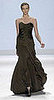 rate_runway_38_414