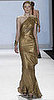 rate_runway_39_414-1