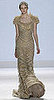 rate_runway_40_414