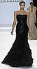rate_runway_41_414