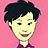 olyf's picture