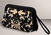 Cake Clutch