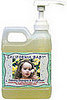 California Calming Shampoo and Bodywash