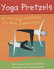 Yoga Pretzels