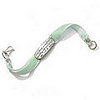 Skylar bracelet ($125)