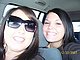kmholland29's picture