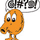 qbert's picture