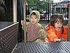IMG_0004