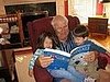 IMG_0008
