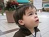 IMG_0048
