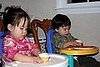 IMG_3058