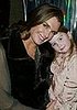 Brooke and Rowan See the Little Mermaid