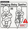 Teething