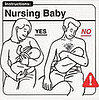 Nursing