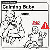 Calming Baby