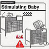 Stimulate Baby