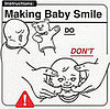 Smiling Baby