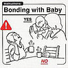 Bonding with Baby