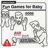 Fun Games