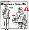 Babysitters
