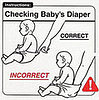 Diaper Check