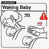 Waking Baby
